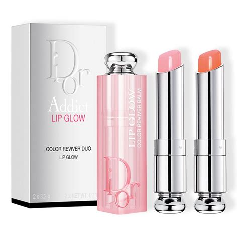 dior lip glow價錢|dior glow lip balm.